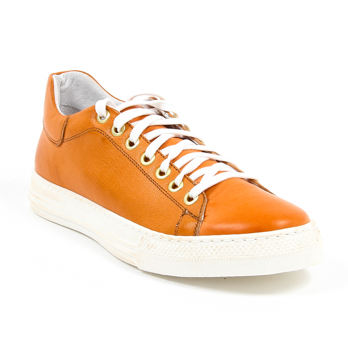 Sneaker da donna V 1969 Italia