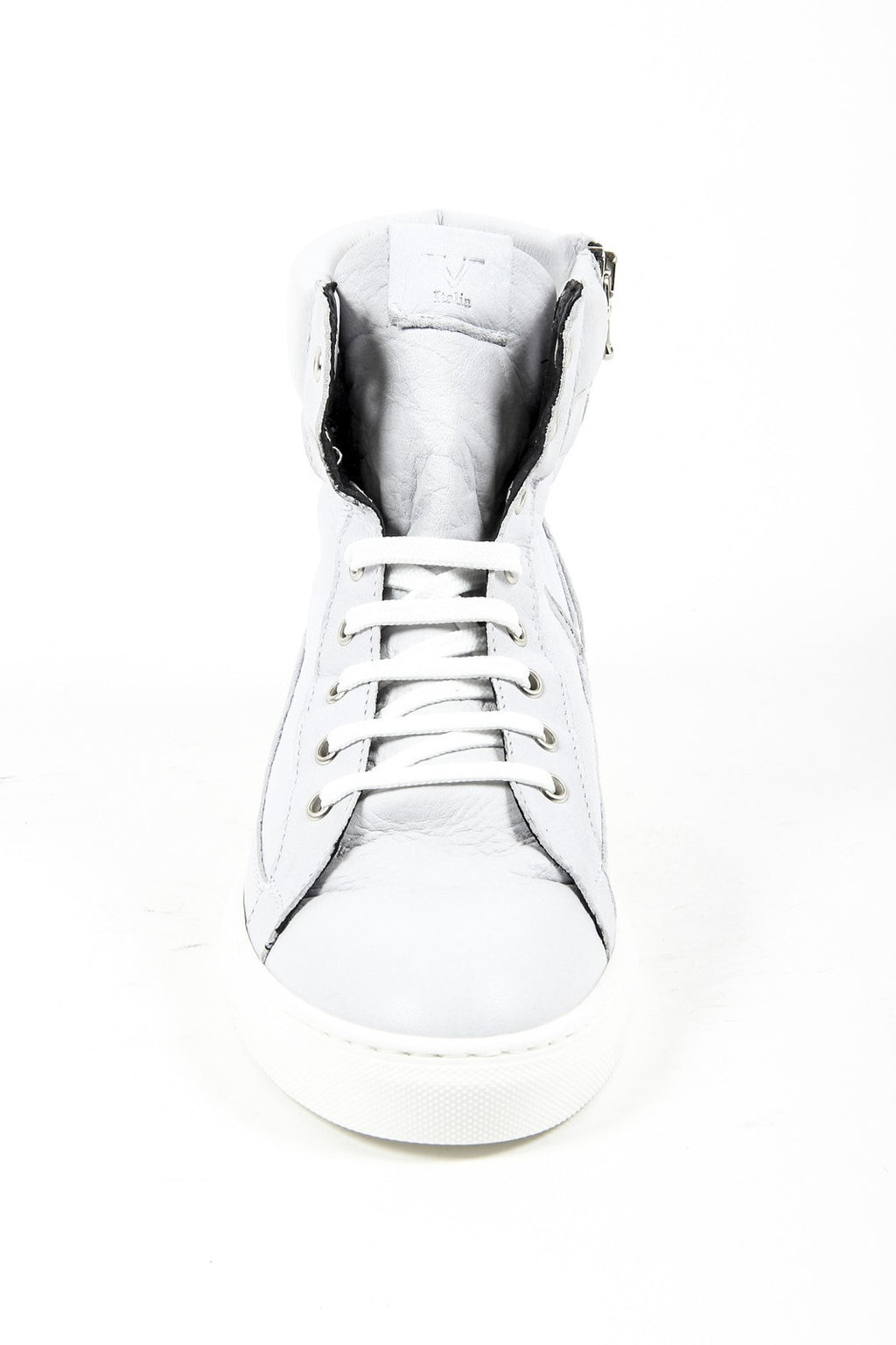 Sneaker da uomo V 1969 Italia V510 SAUVAGE GHIACCIO