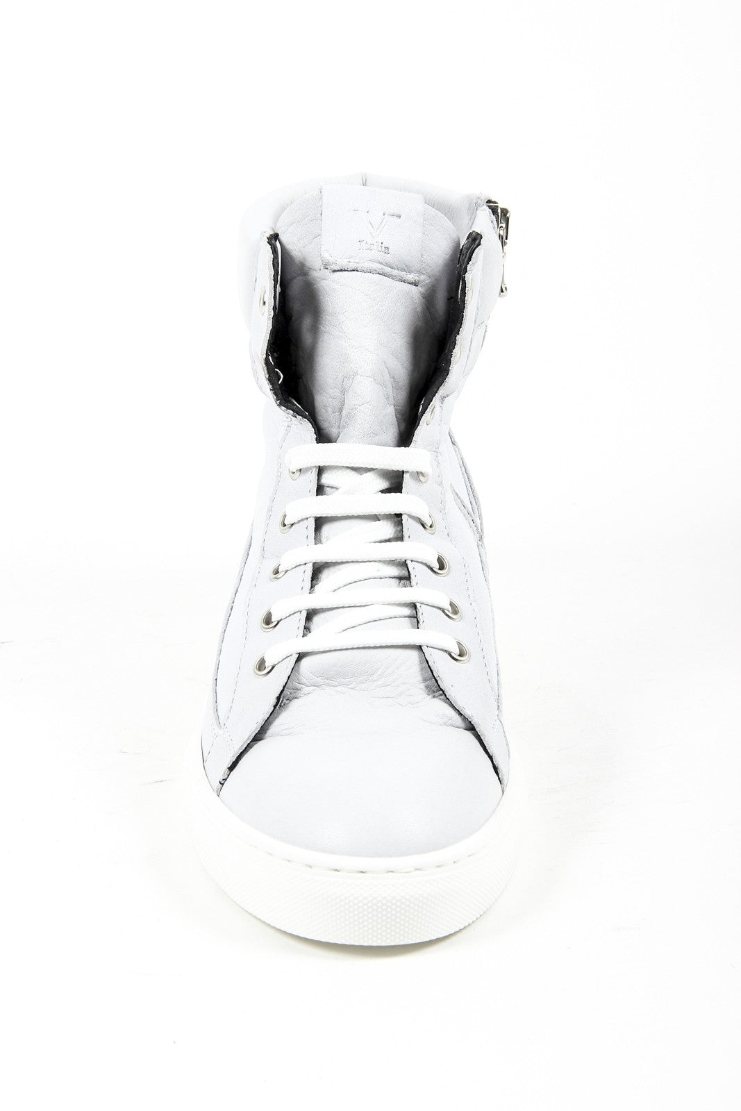 Sneaker da uomo V 1969 Italia V510 SAUVAGE GHIACCIO