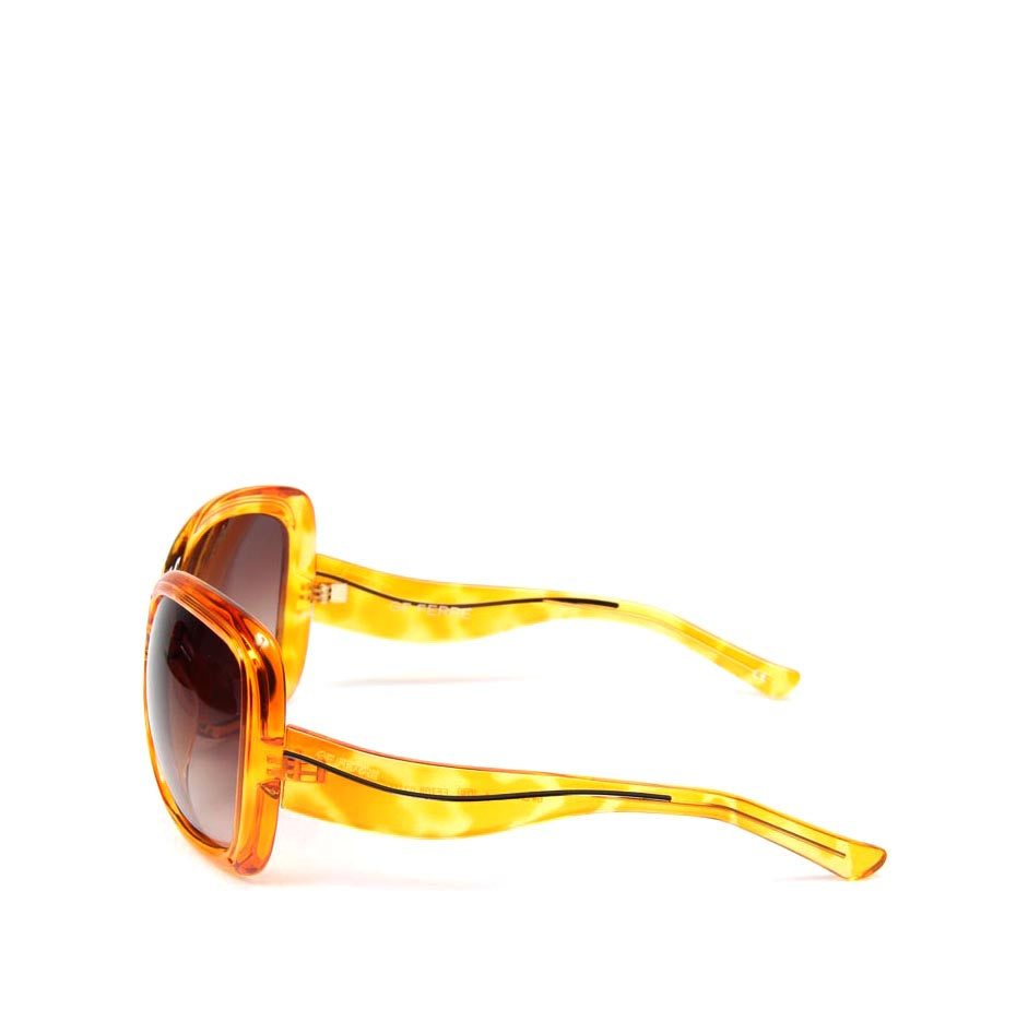 Occhiali da sole da donna Gianfranco Ferrè FF70802