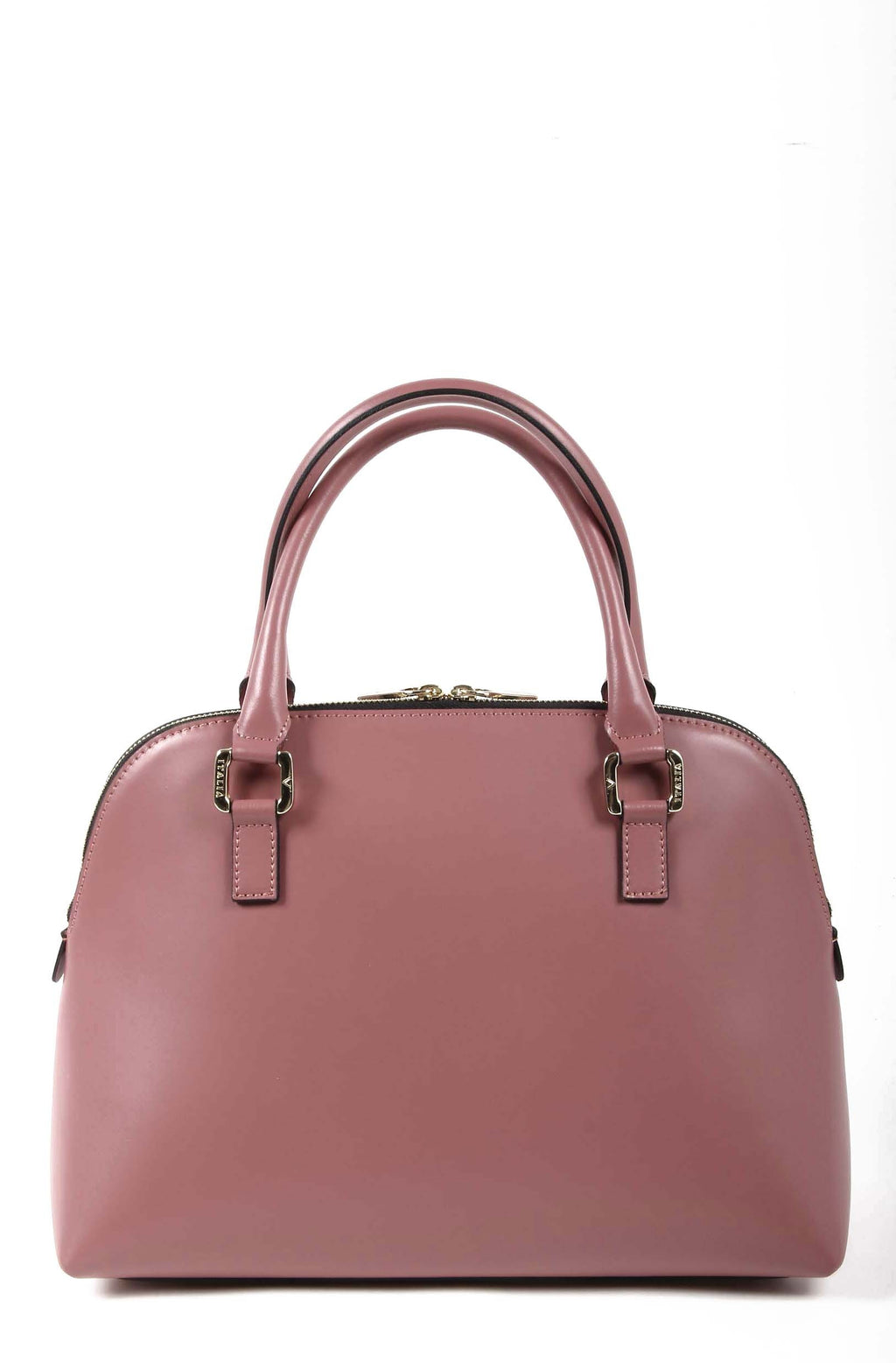 Borsa da donna V 1969 Italia C151-52 RUGA TUBEROSE