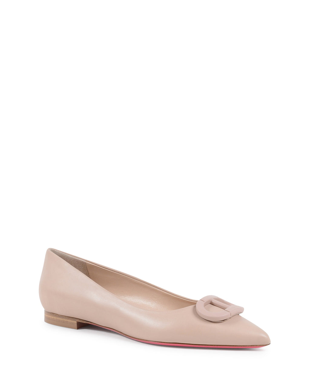Bellissima Ballerina