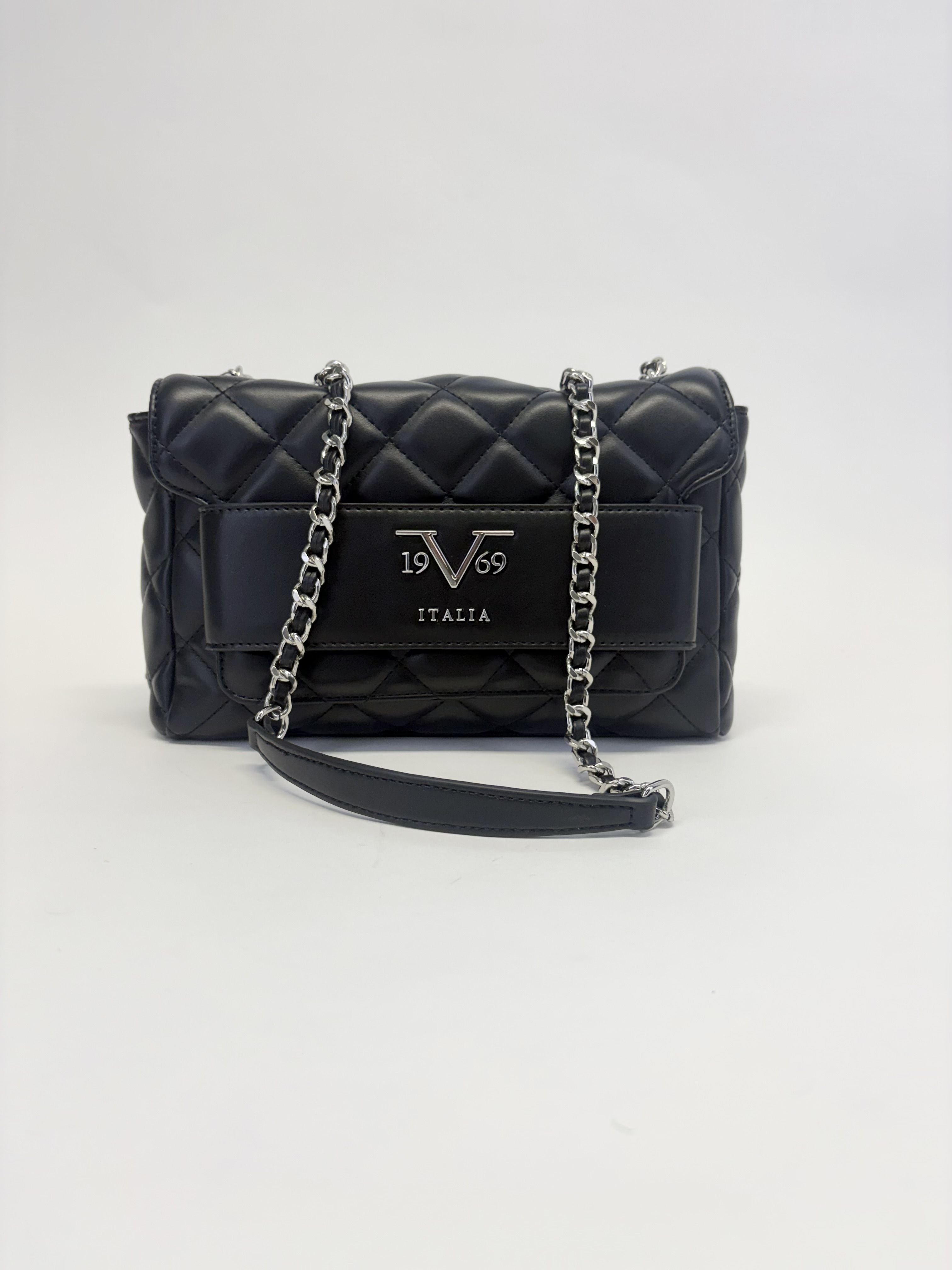 Borsa da donna V Italia V69WBAS71