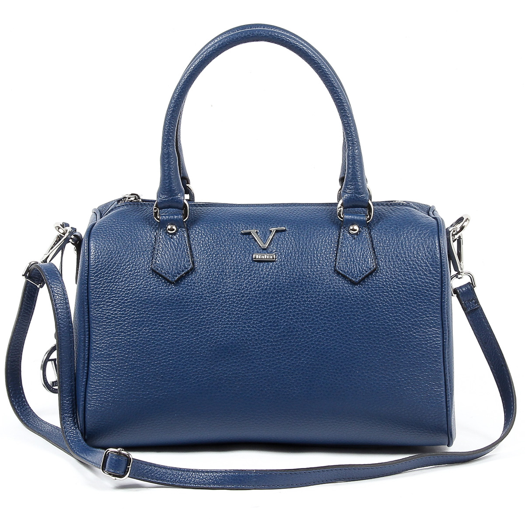 Borsa da donna V 1969 Italia