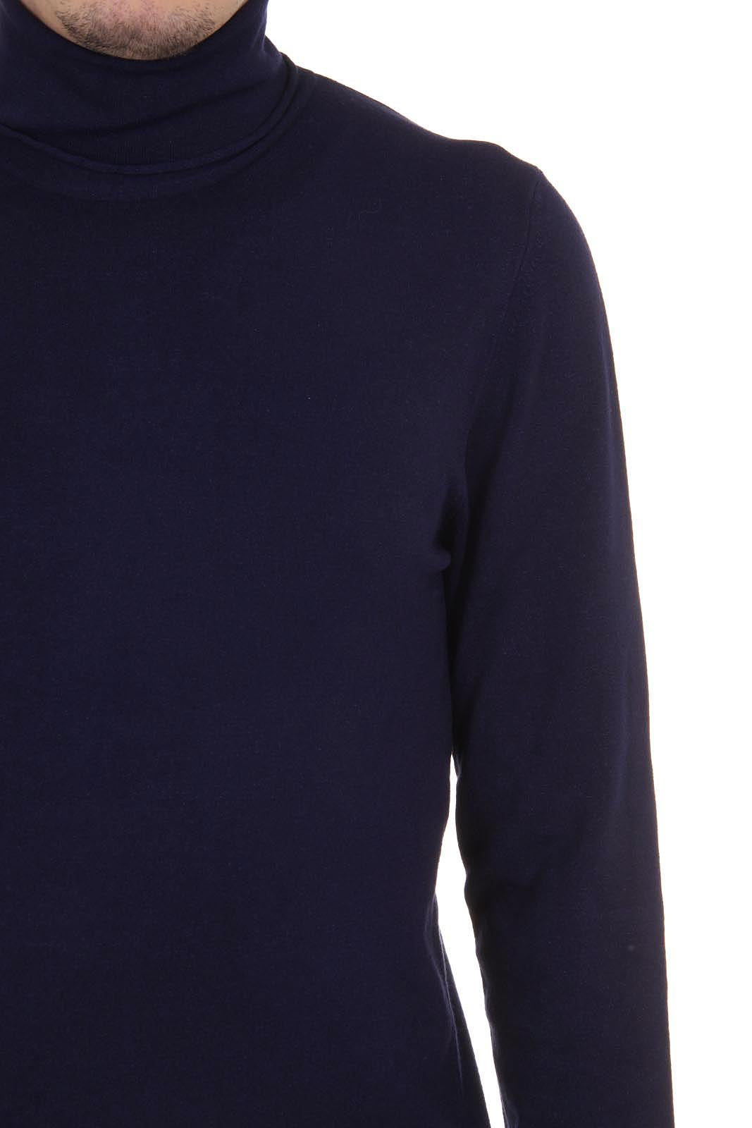 Maglia uomo Armani Collezioni collo alto PCM06M PC06M 926