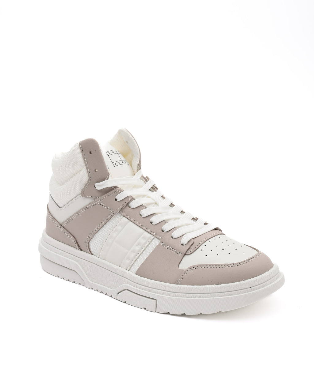 Sneakers da donna Tommy Hilfiger EN0EN02616PJ5