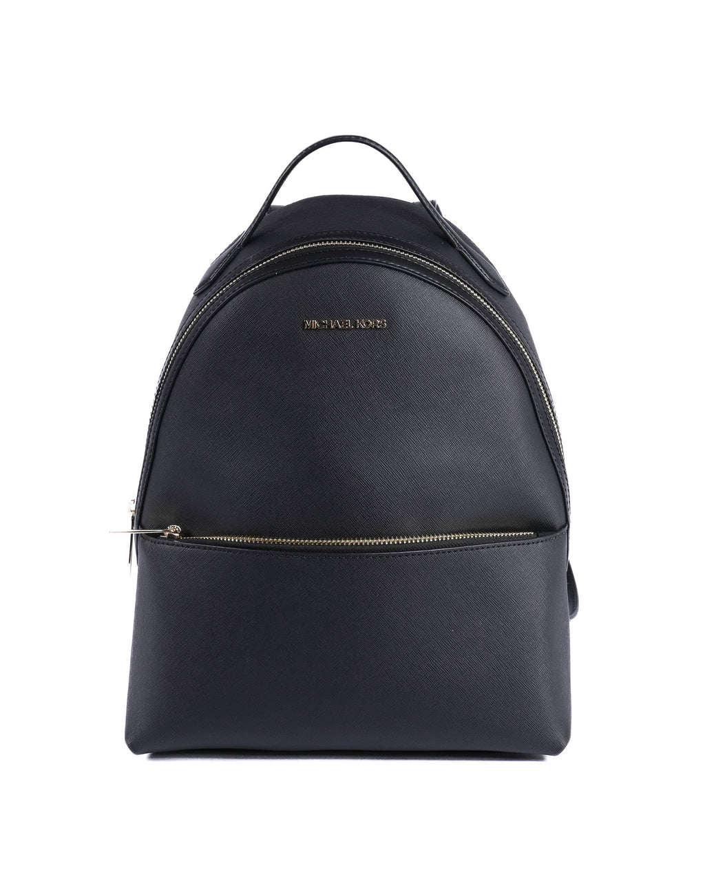 Borsa a mano da donna Michael Kors 35F3G6HB6L NERA