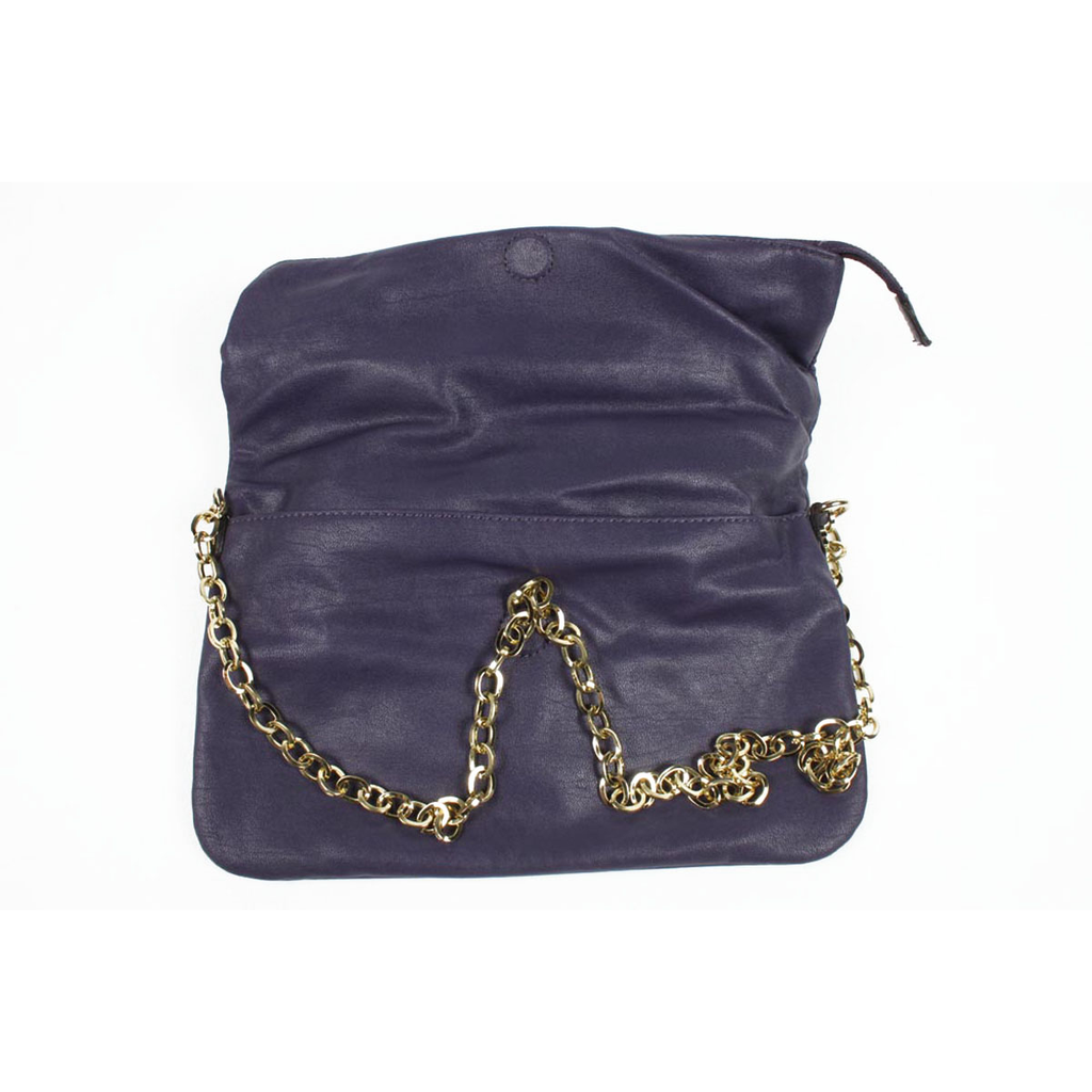 Borsa da donna Nine West 231001 REGAL PUR RE