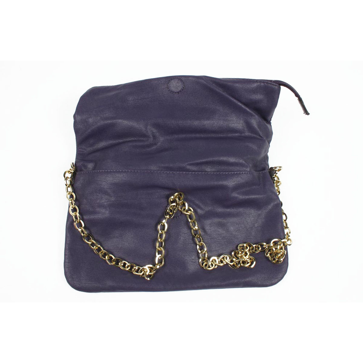 Borsa da donna Nine West 231001 REGAL PUR RE