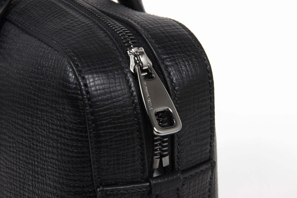 Borsa da uomo Dolce & Gabbana BM1255 A1503 80999