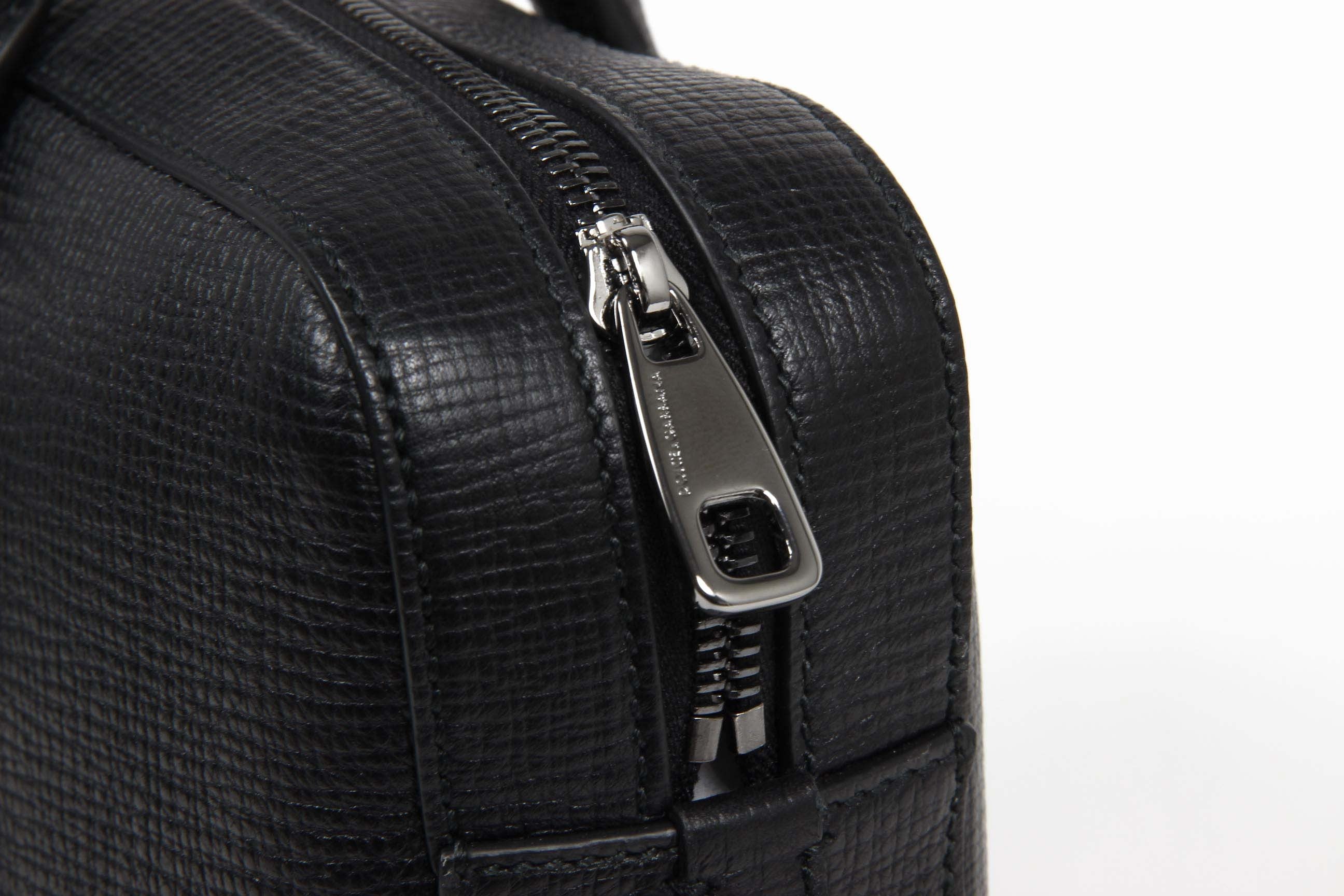 Borsa da uomo Dolce & Gabbana BM1255 A1503 80999