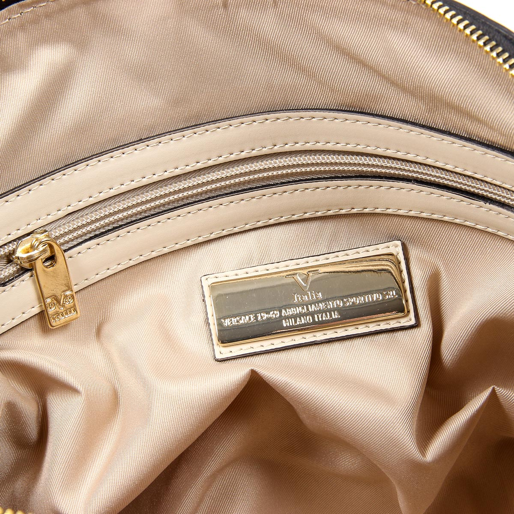 Borsa da donna V 1969 Italia
