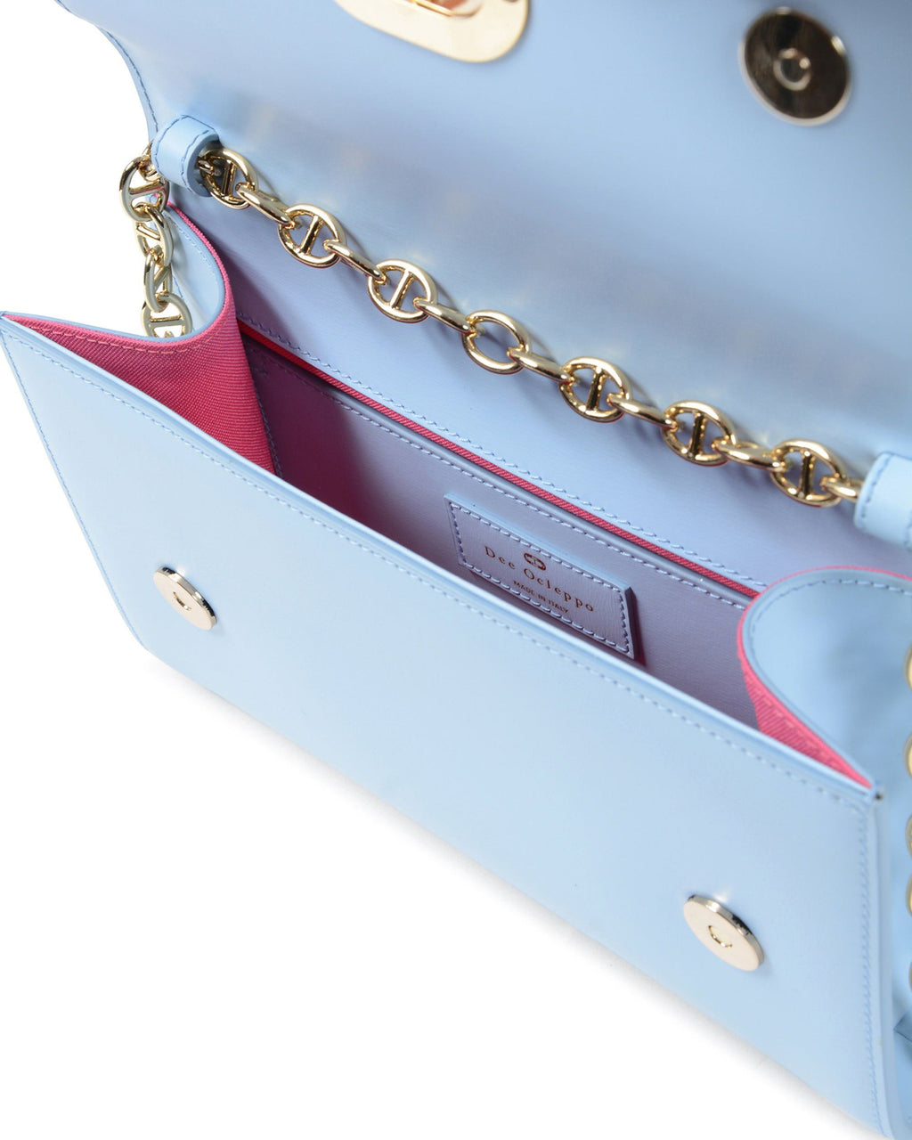 Firenze Clutch