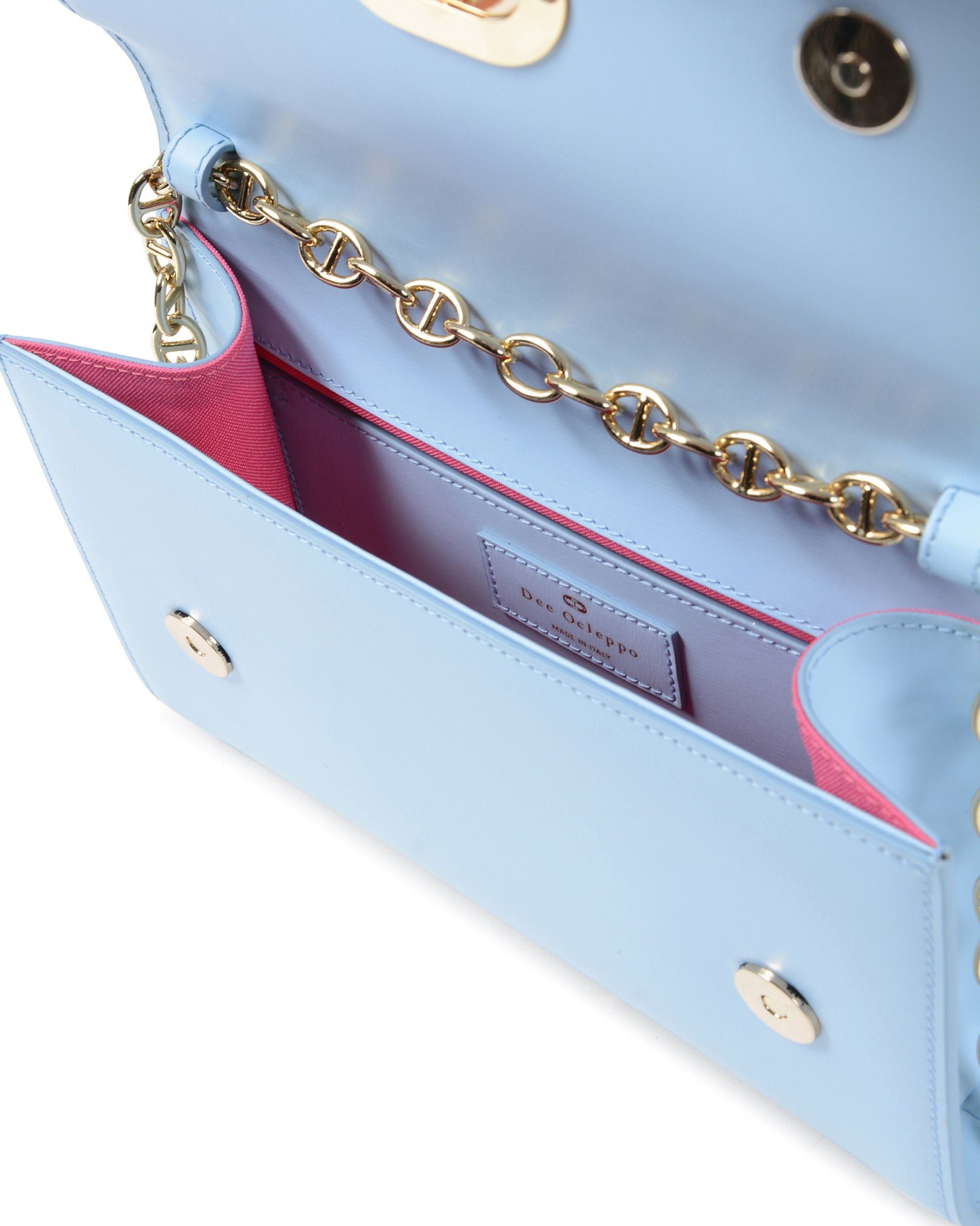 Firenze Clutch