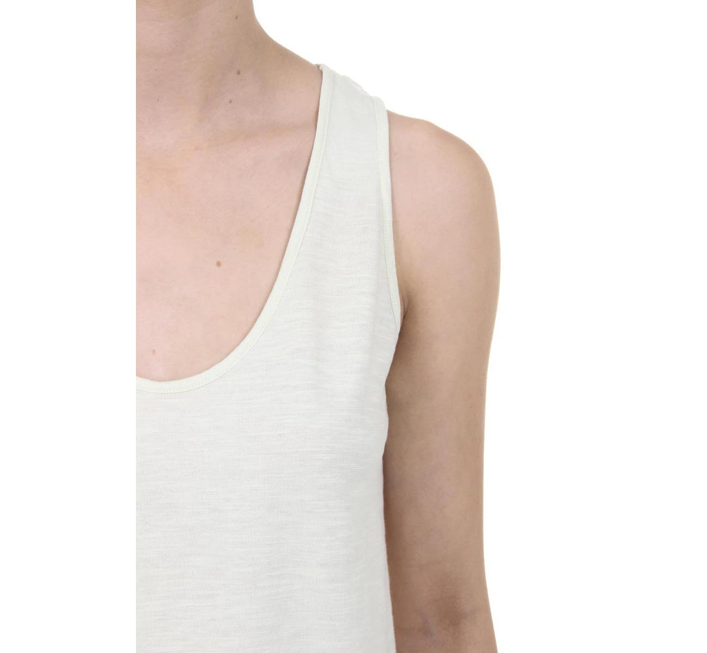 Fred Perry Top da donna 31052006 0321