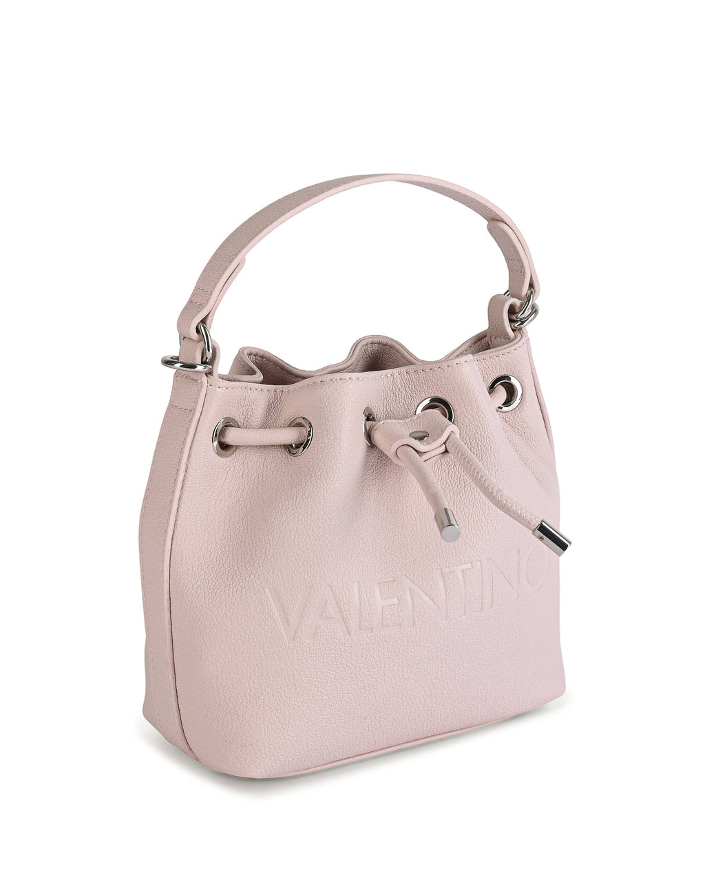 Borsa a mano da donna Valentino VBS8YH34 030