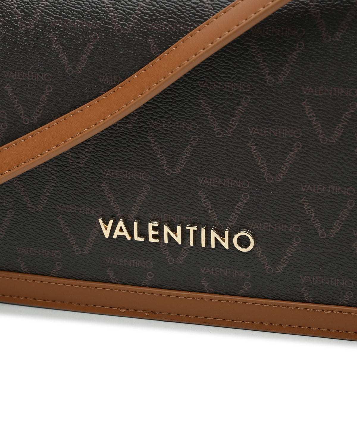 Valentino Womens Shoulder Bag VBS8GT14 115