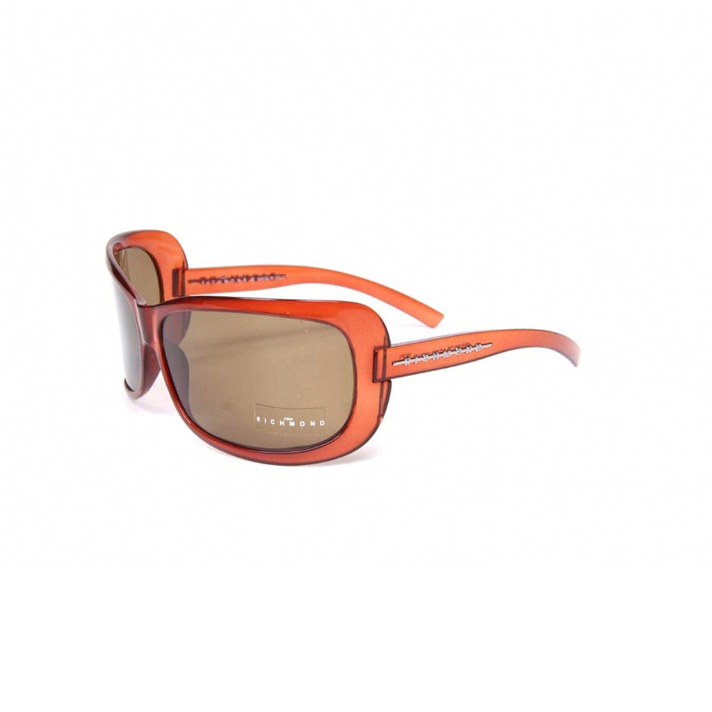 Occhiali da sole da donna John Richmond JR56303