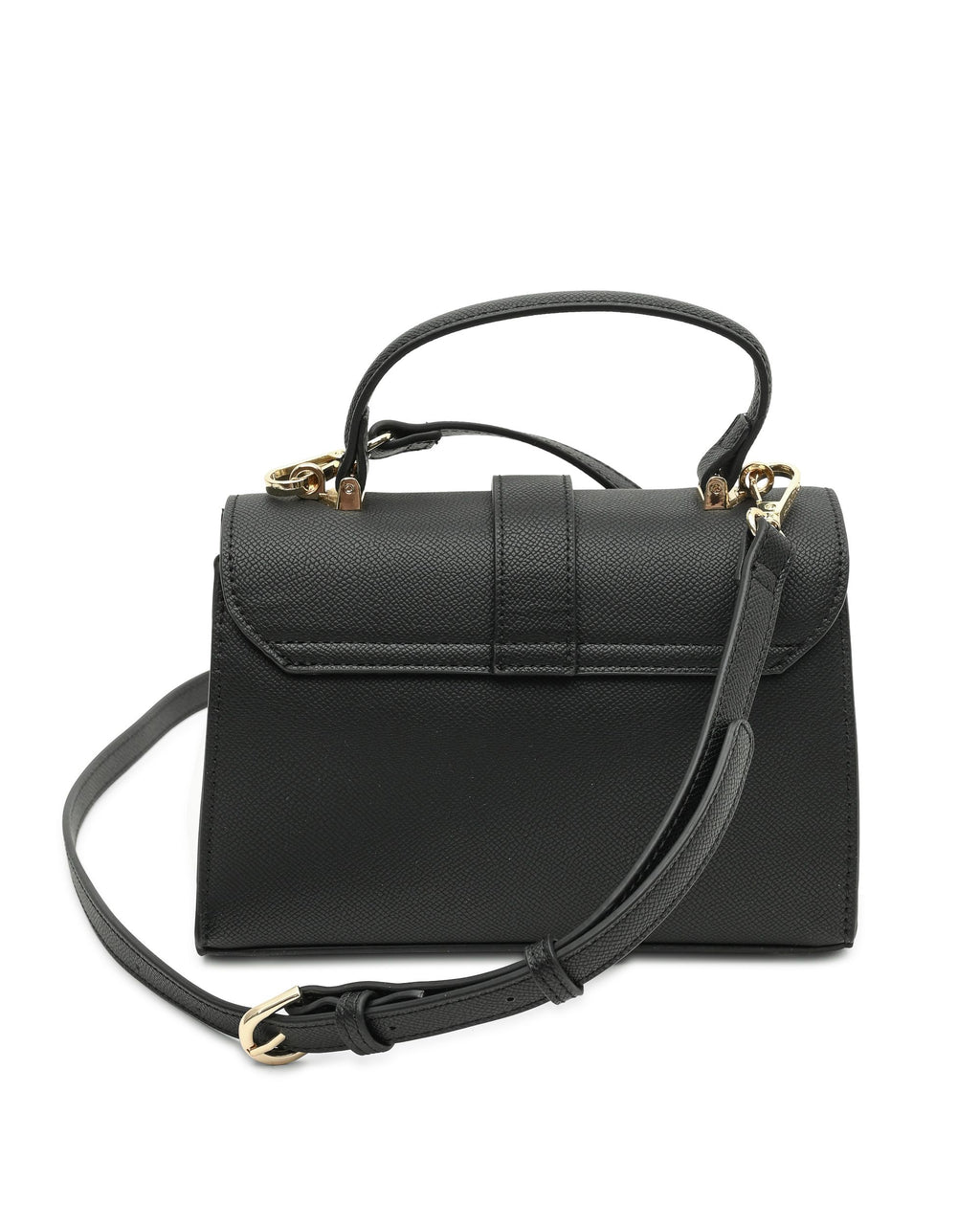 Valentino Womens Minibag VBS8ZS39 001