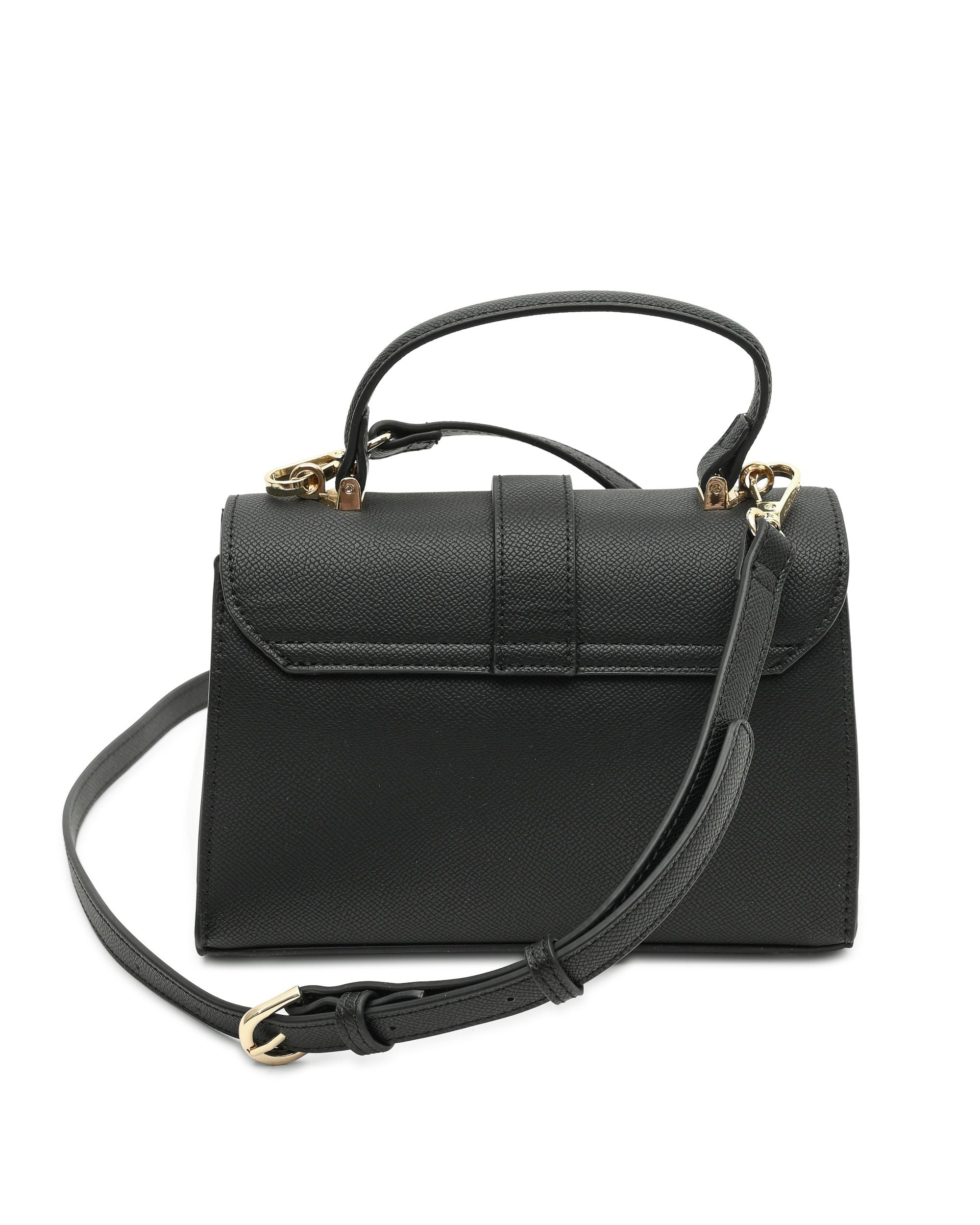 Valentino Womens Minibag VBS8ZS39 001