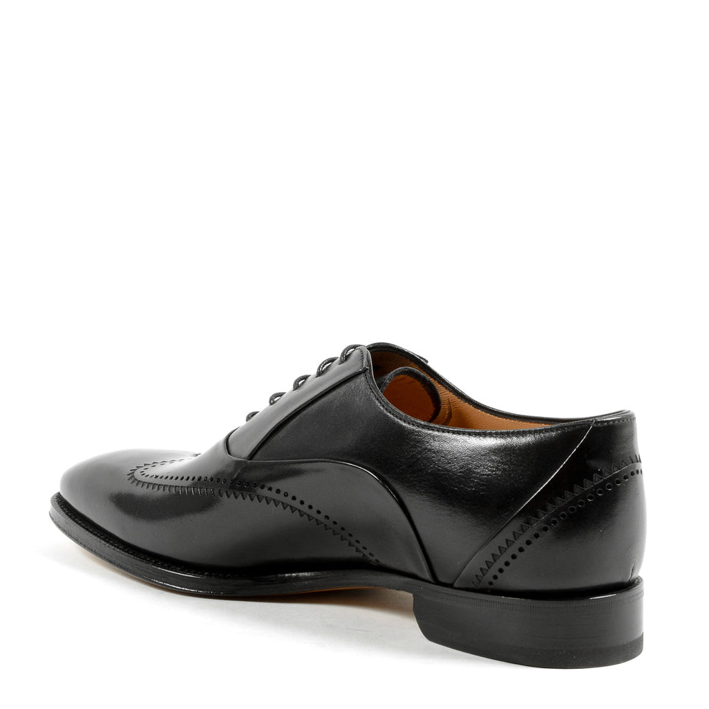 Scarpa classica Duke