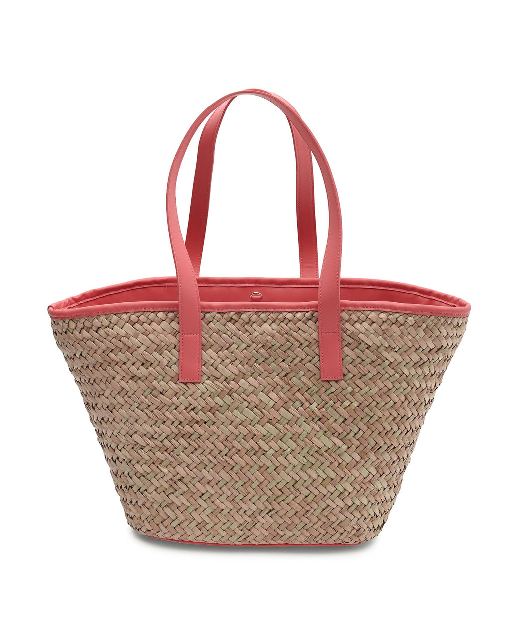 Borsa a tracolla da donna Valentino VBG90O01 F15
