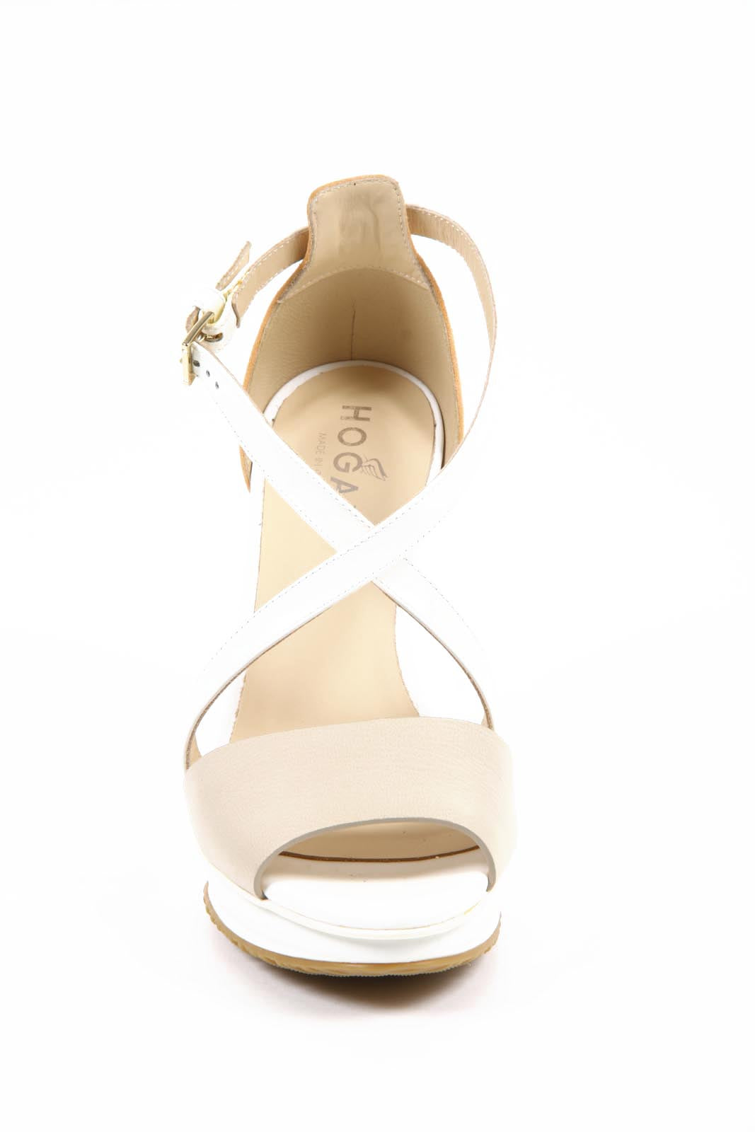 Sandalo donna Hogan HXW2470R2308LH0X07