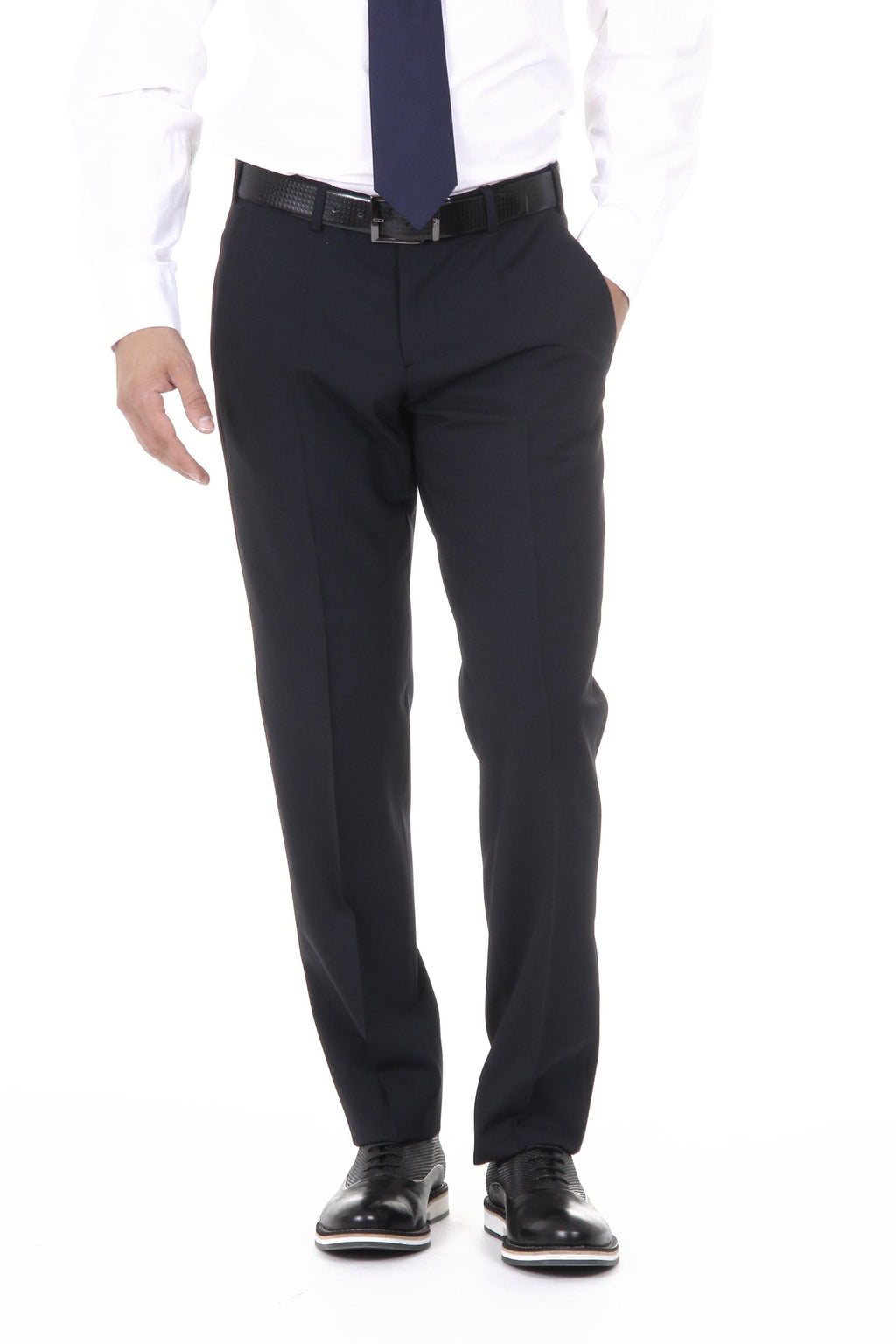 Abito uomo Armani Collezioni M-Line TCVMML 0B006 922