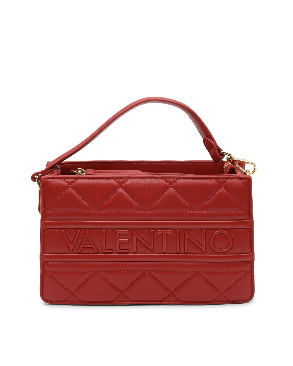 Valentino Womens Shoulder Bag VBS51O10 003
