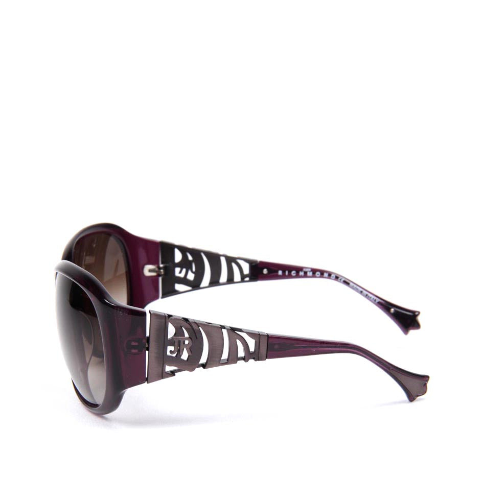 Occhiali da sole da donna John Richmond JR66103