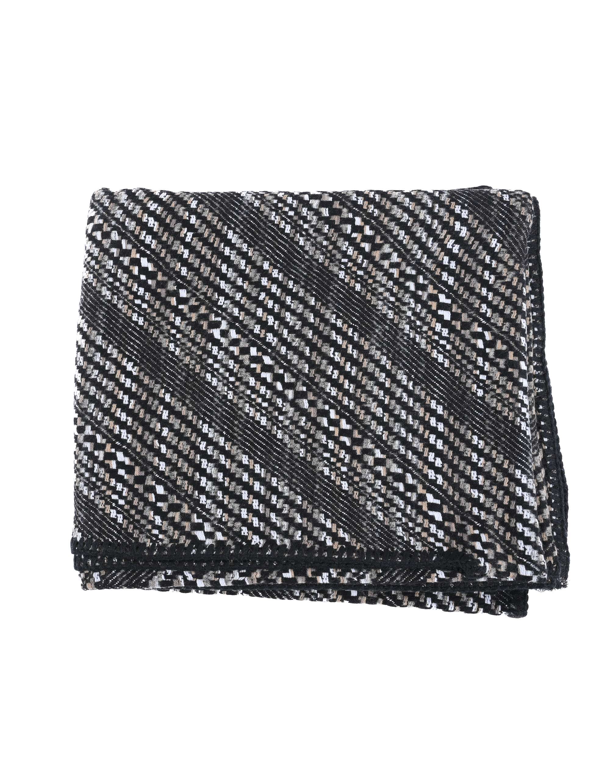 Missoni Mantella da donna MANTWMD56750004