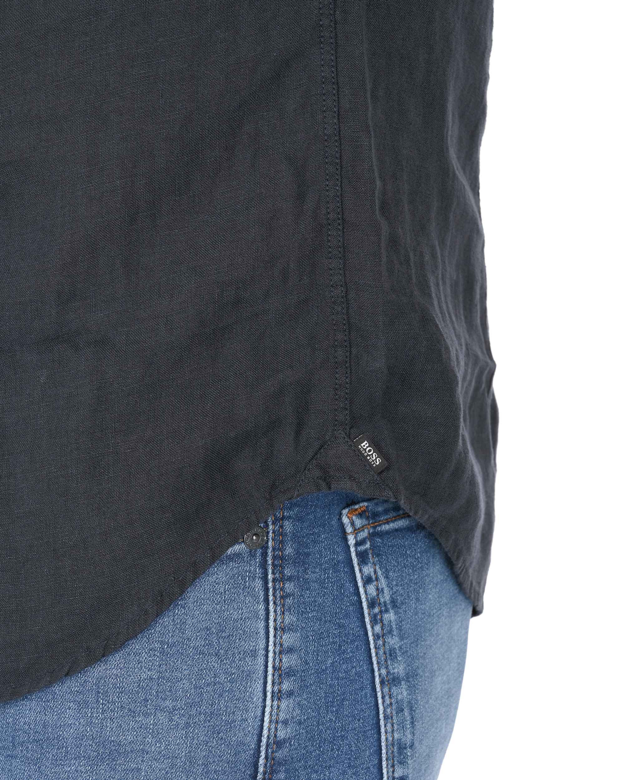 Boss by Hugo Boss Camicie da uomo 50405666 402