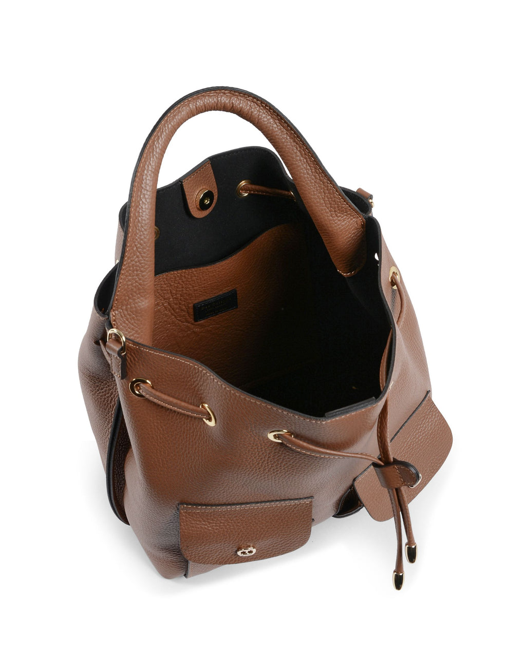 Borsa Ischia - Marrone chiaro 