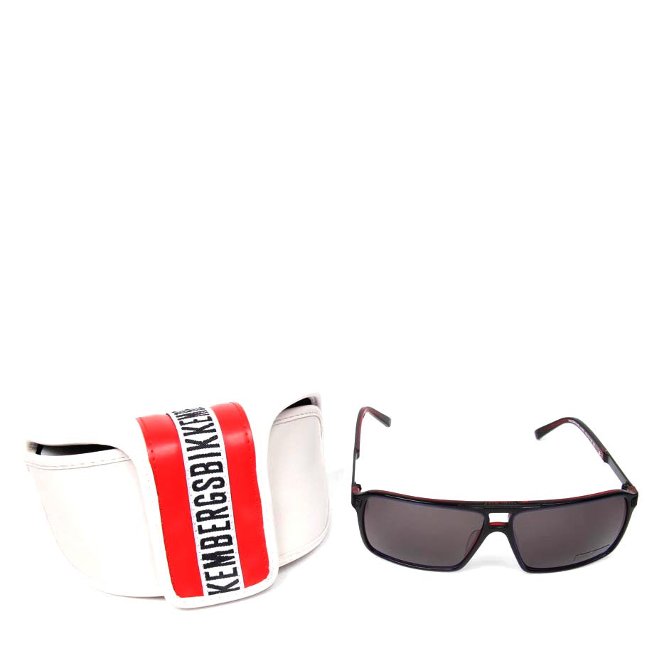Occhiali da sole da uomo Bikkembergs BK61403