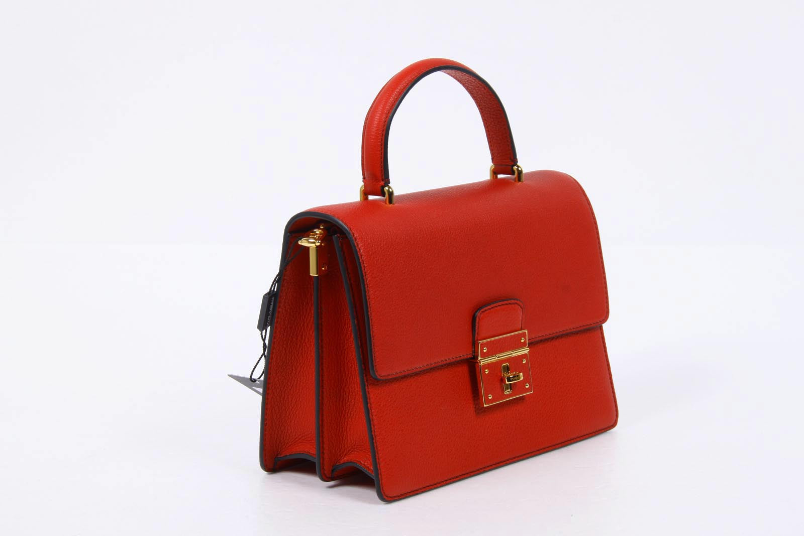 Borsa Dolce & Gabbana BB5841 AC177 87572
