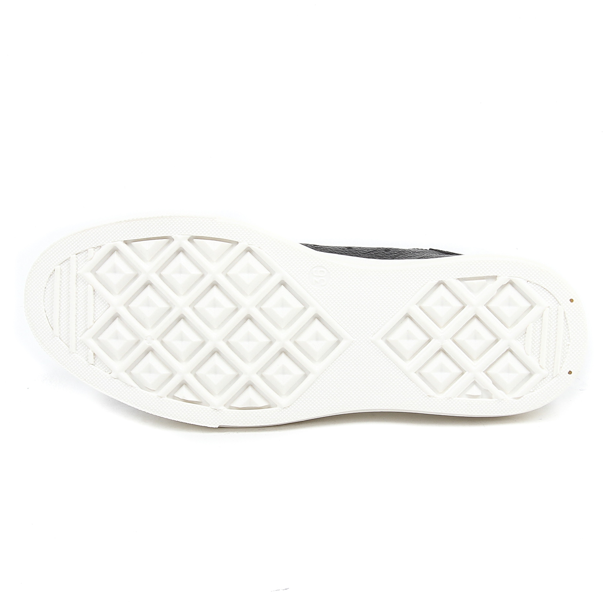 Sneaker da donna V 1969 Italia