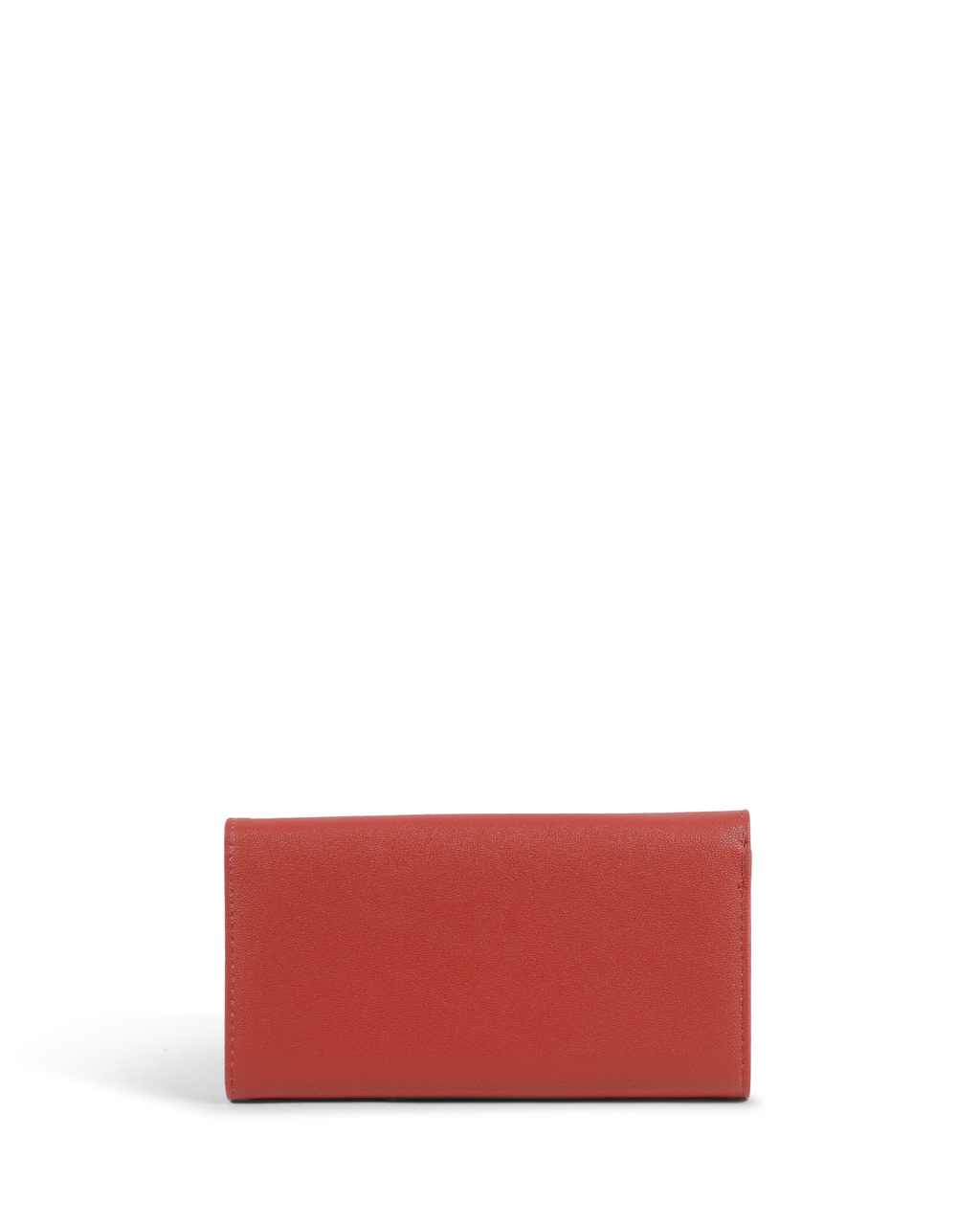 Portafoglio donna 19V69 Italia ACCV8768 68 ROSSO