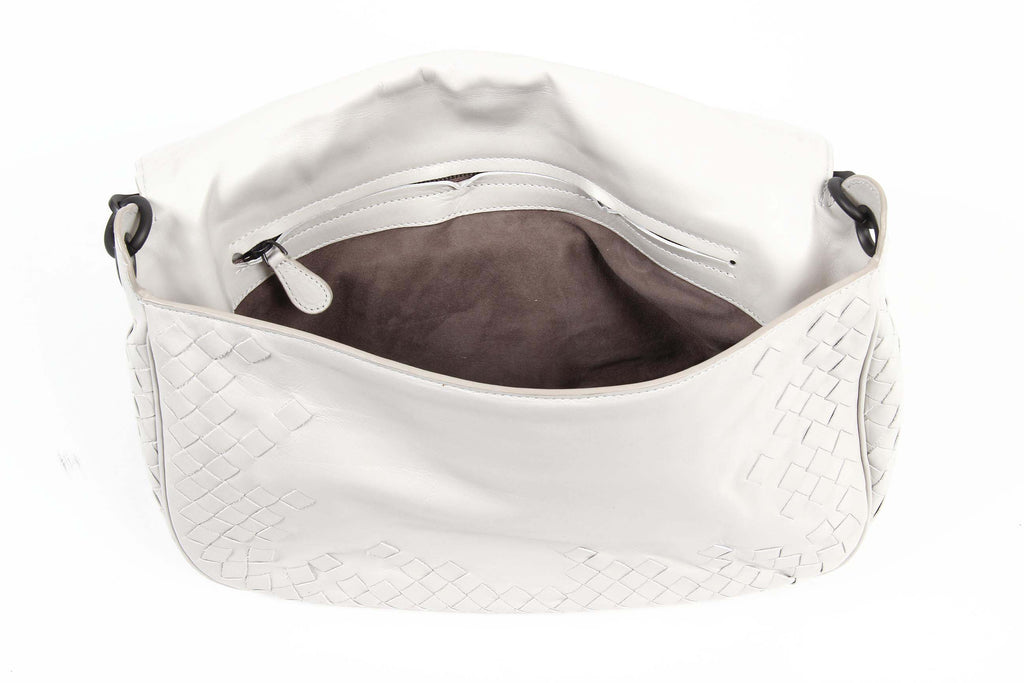Bottega Veneta Borsa Da Donna Intrecciato 358063 VQ94C 1909
