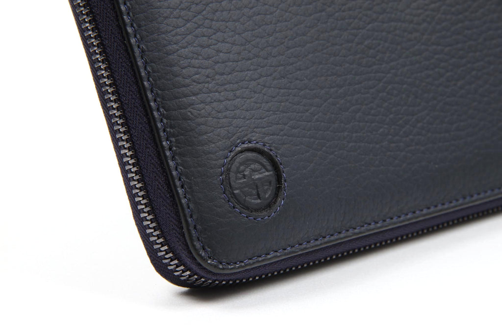 Portafoglio da donna Giorgio Armani Y2R142 YB42J 88256