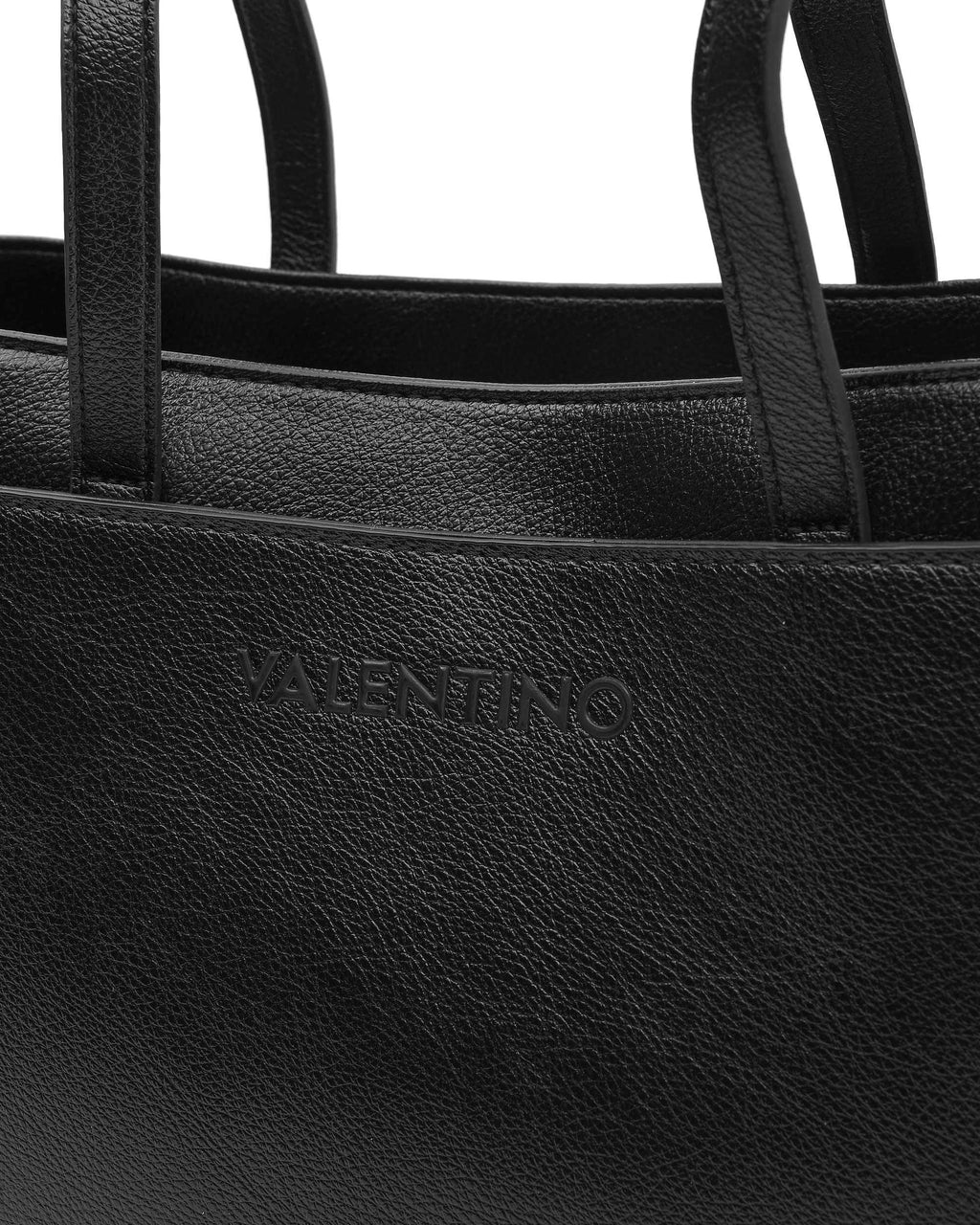 Valentino Womens Shoulder Bag VBS7QW03 001