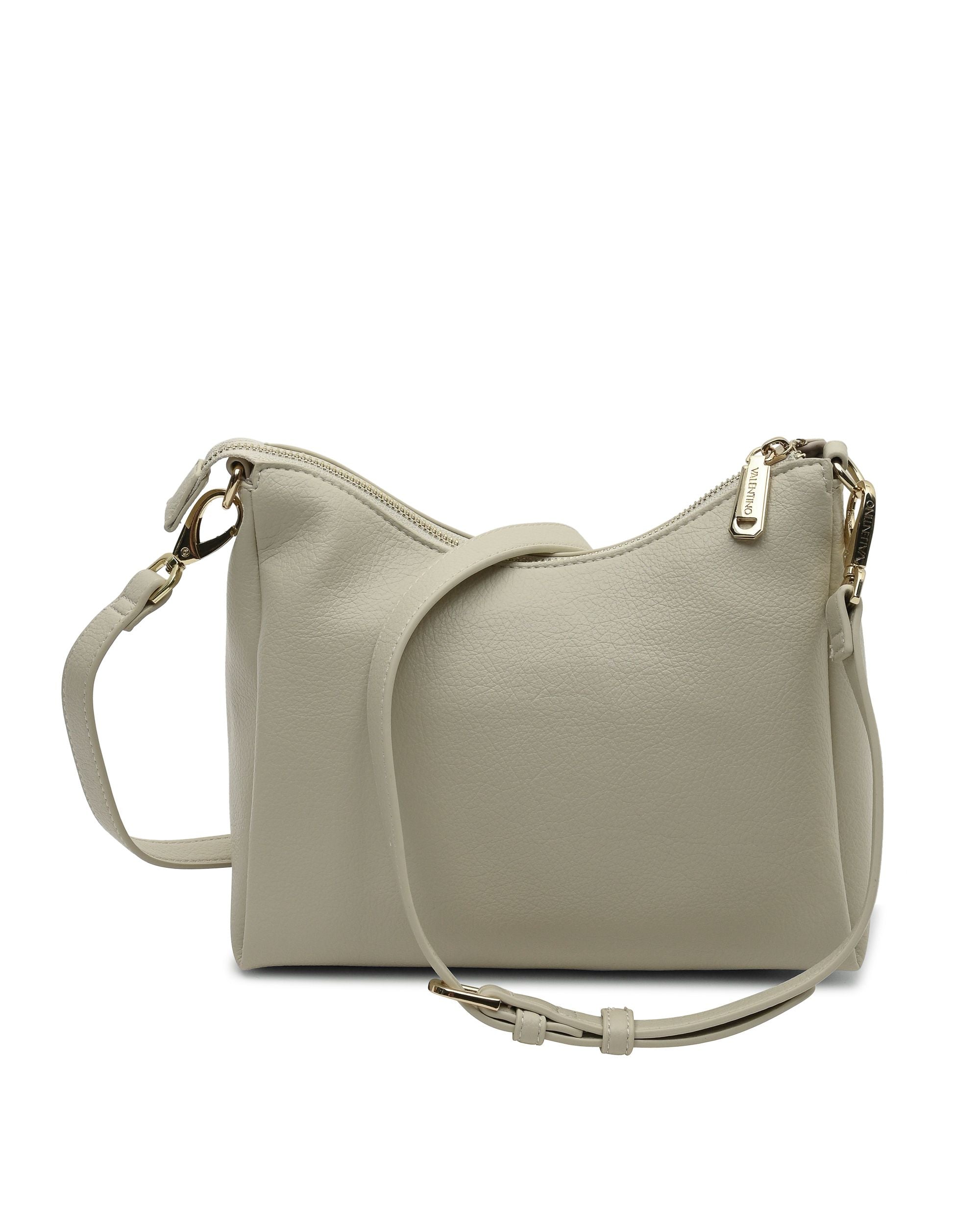 Valentino Womens Shoulder Bag VBS8DJ07 991
