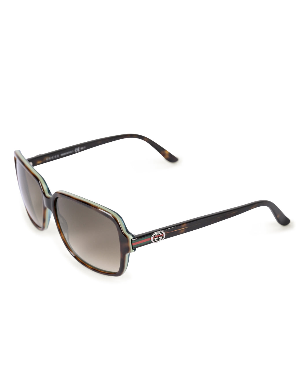 Occhiali da sole Gucci GG3583 S LA2DB