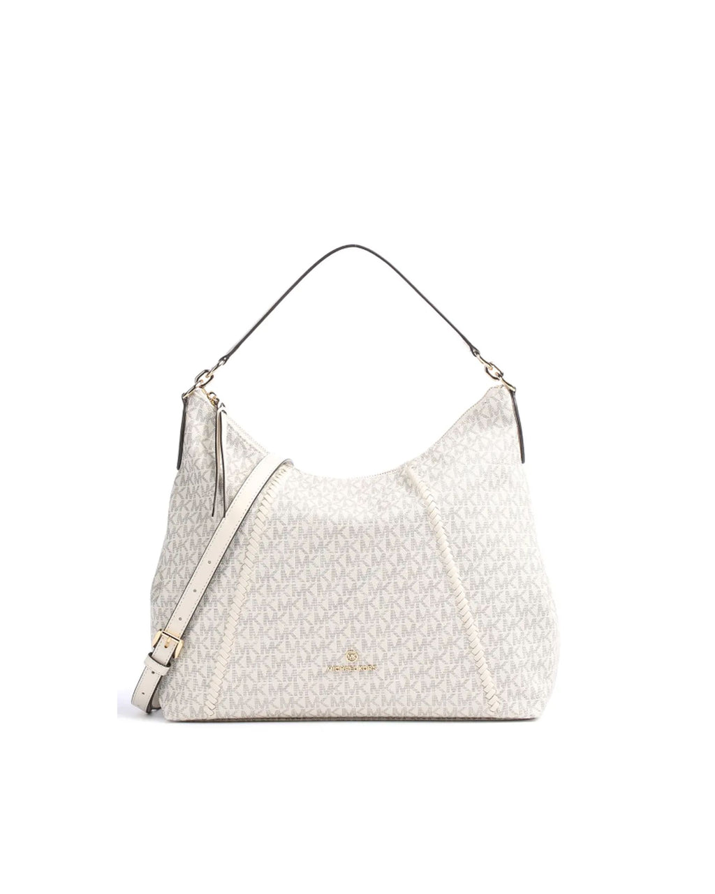 Michael Kors Borsa a tracolla grande da donna 30T2G4SL3B-132