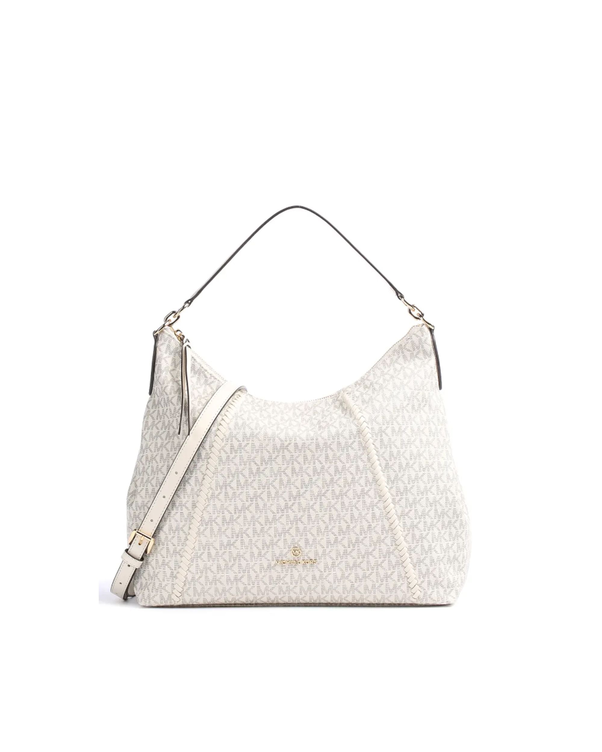 Michael Kors Borsa a tracolla grande da donna 30T2G4SL3B-132