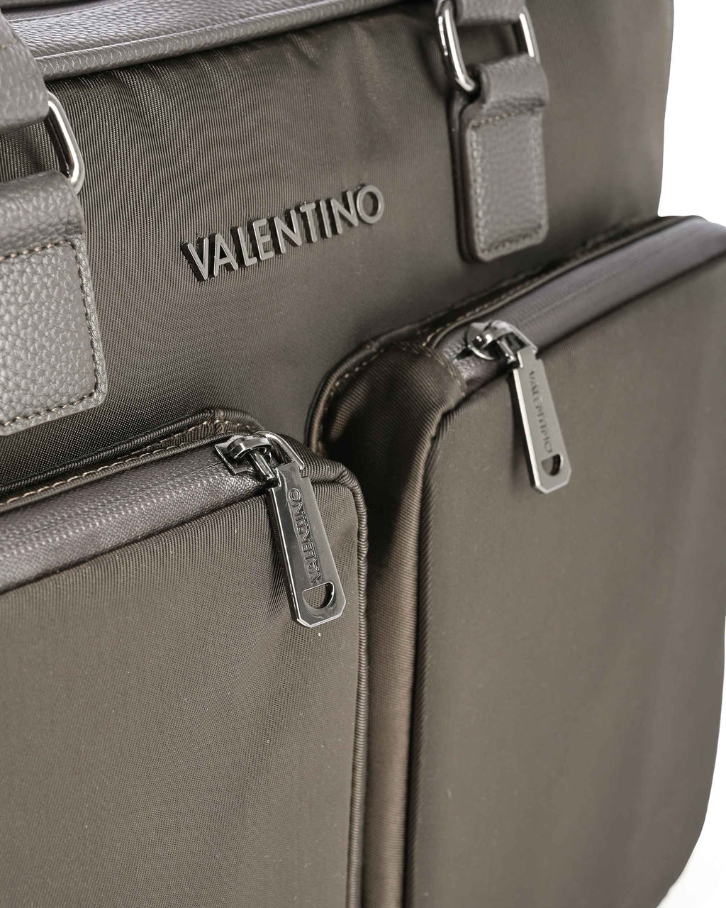 Borsa da uomo Valentino VBS7CF16 064