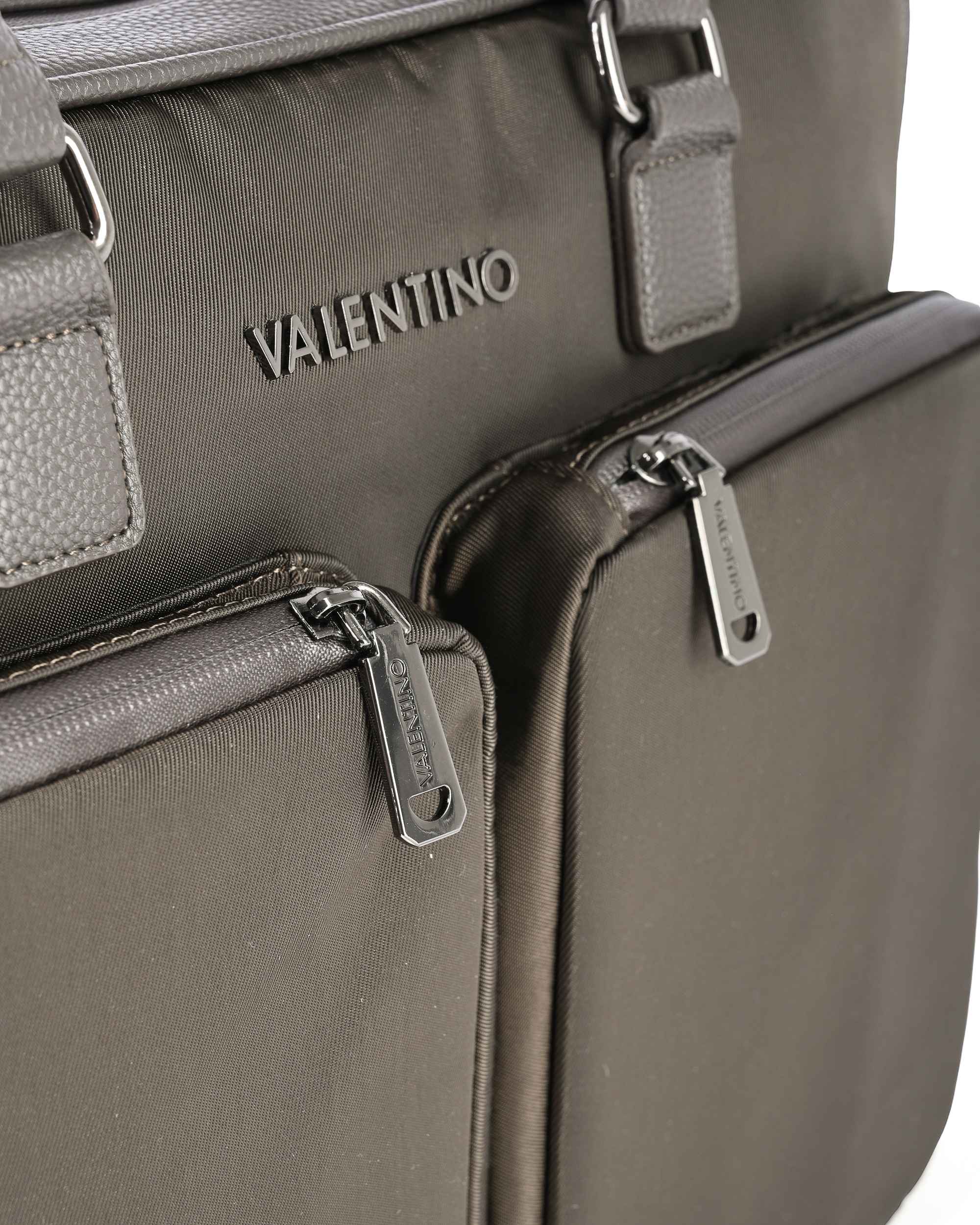 Borsa da uomo Valentino VBS7CF16 064