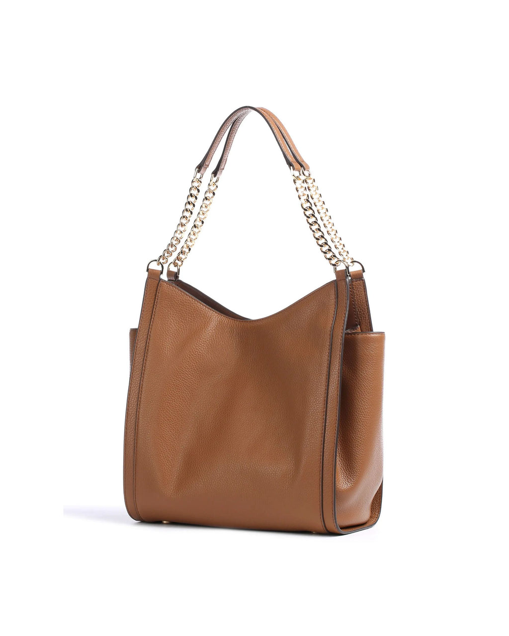 Borsa a tracolla con catena MD Michael Kors da donna 30S2GNOE2L-230