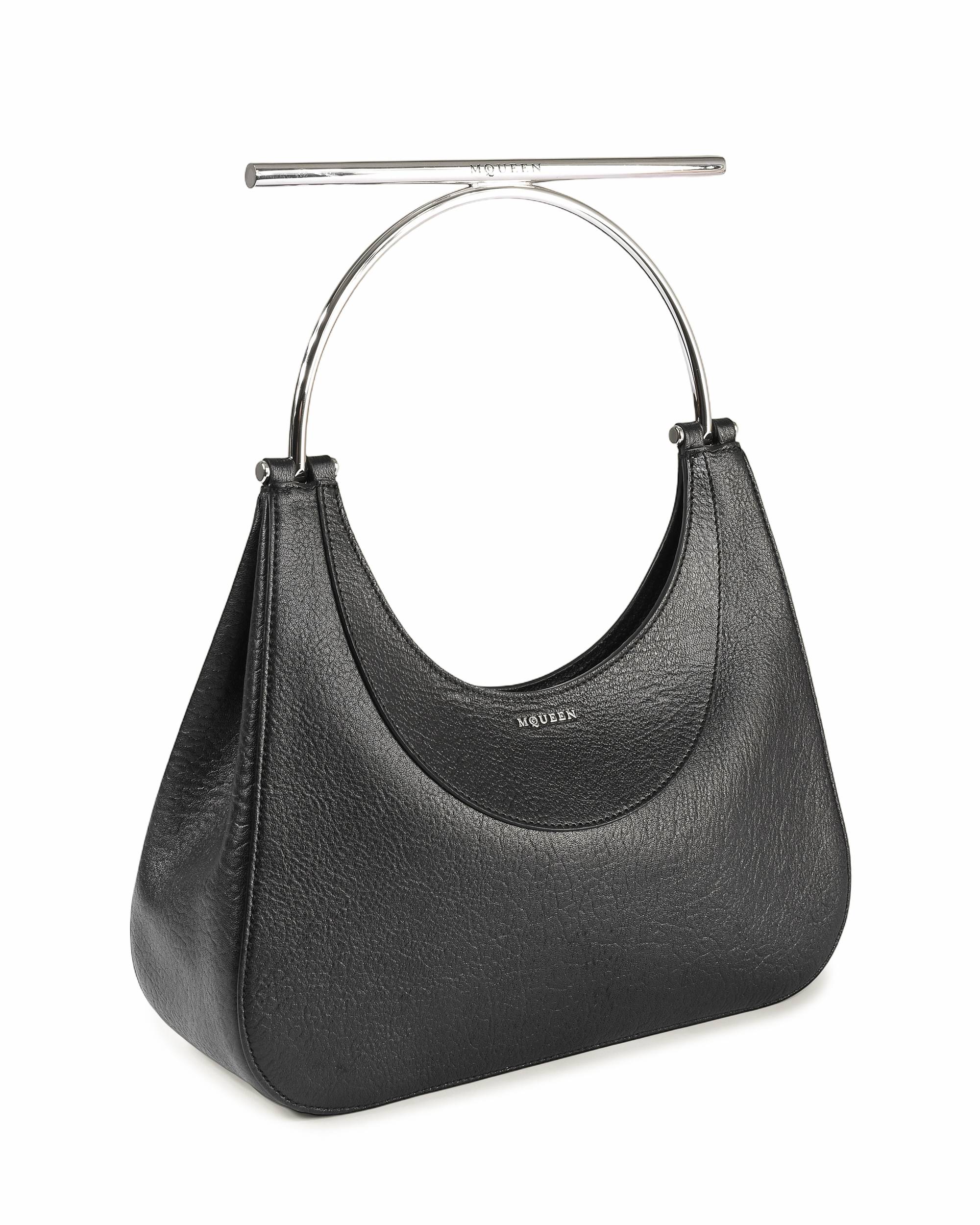 Borsa da donna Alex.?cqueen 8035241VDBB 1000