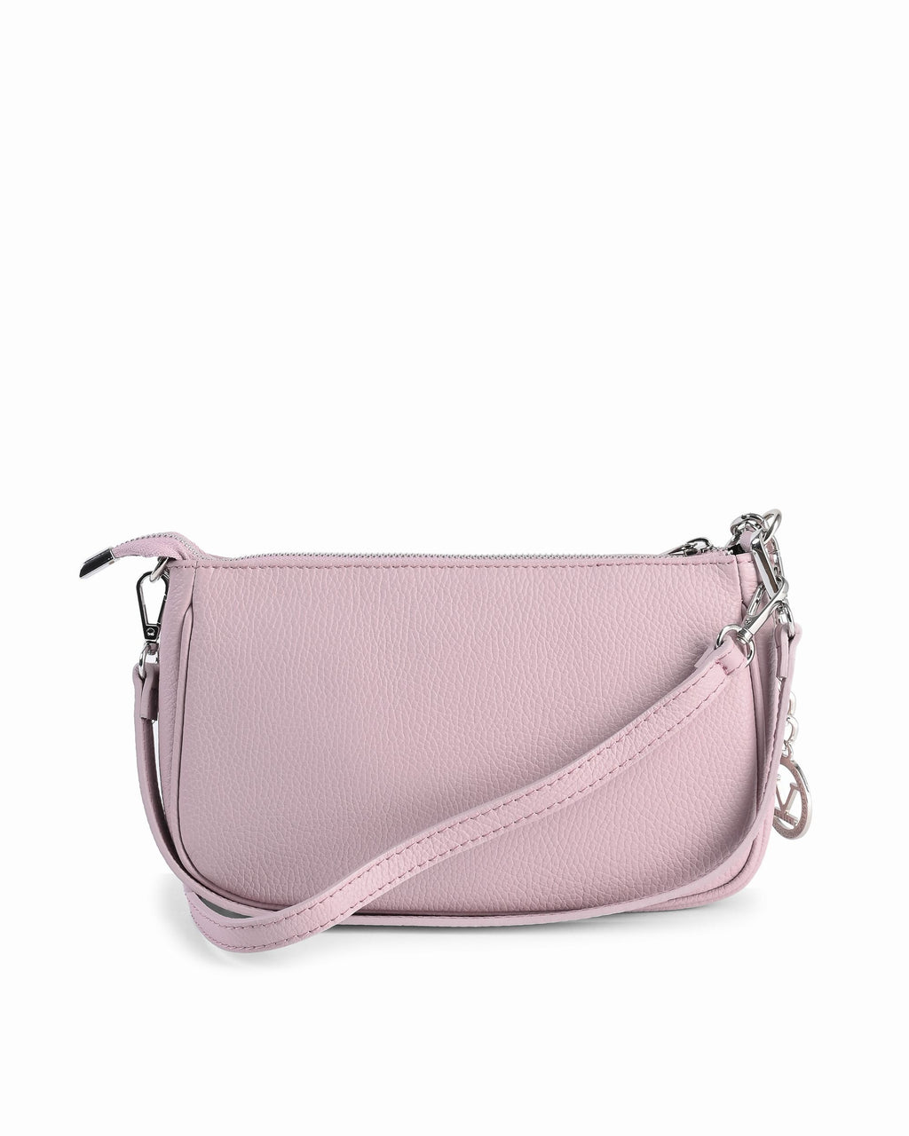 V Italia Borsa Mini Donna VE1735-S DOLLARO PINK
