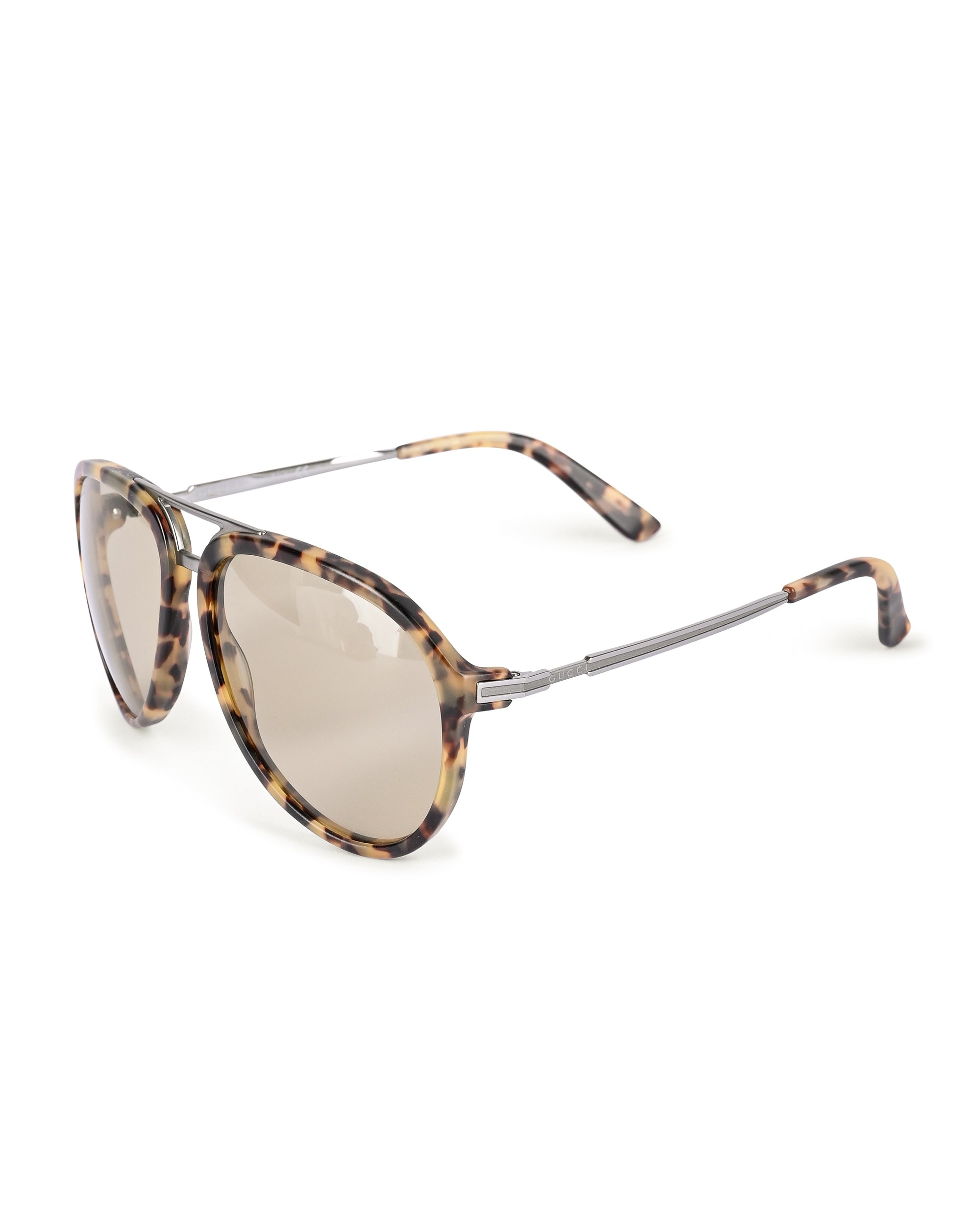 Occhiali da sole Gucci GG1031 S X60VF